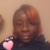 nicolee_q